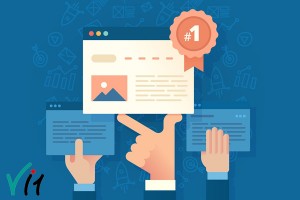 12 most Significant On page factors