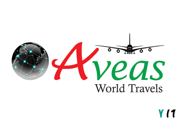 logo Design Ahmedabad