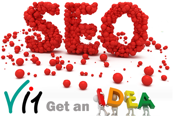 Low Cost SEO Service