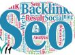 SEO Tips