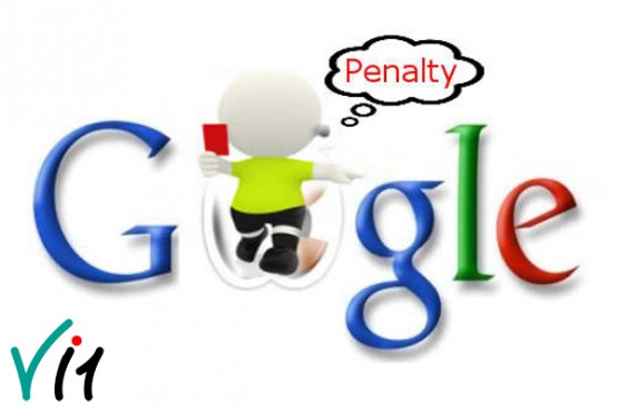 Tips to identify whether your site is affected by Google update or not!!