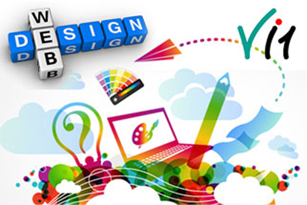 Web Design Company