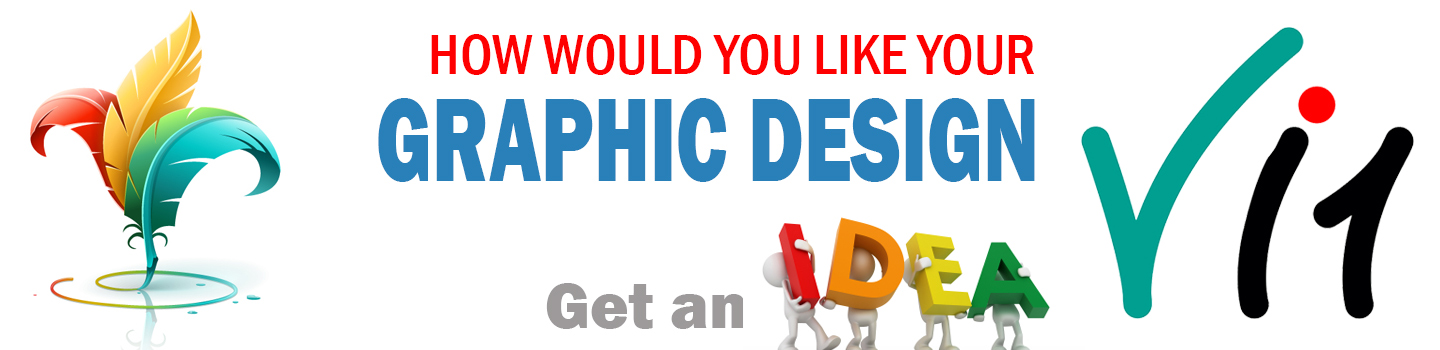 Website Designer in Ahmedabad