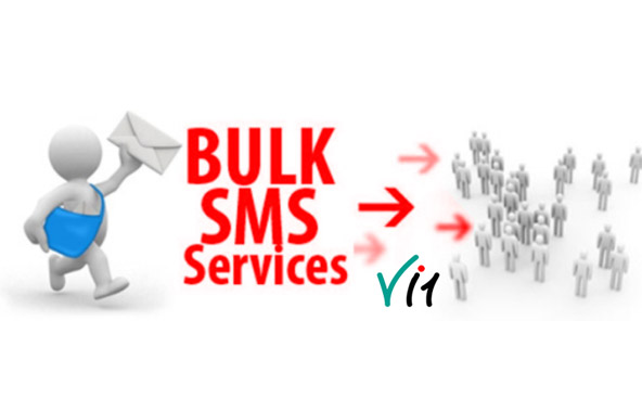 BULK SMS