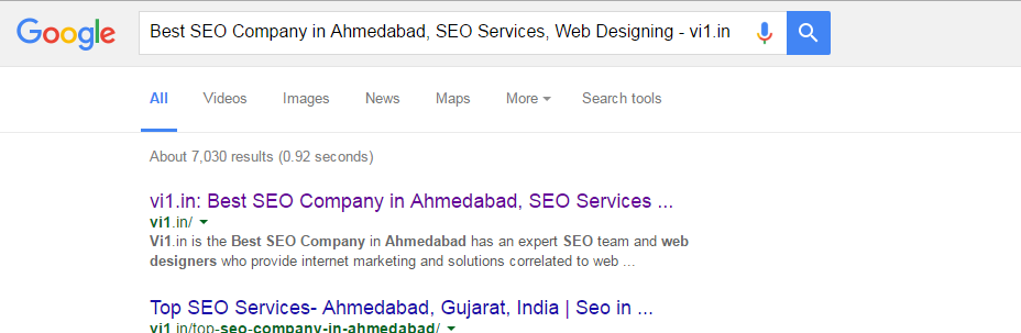 Best SEO Company in Ahmedabad, Seo Services, Web Designing