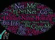 SEO In Ahmedabad