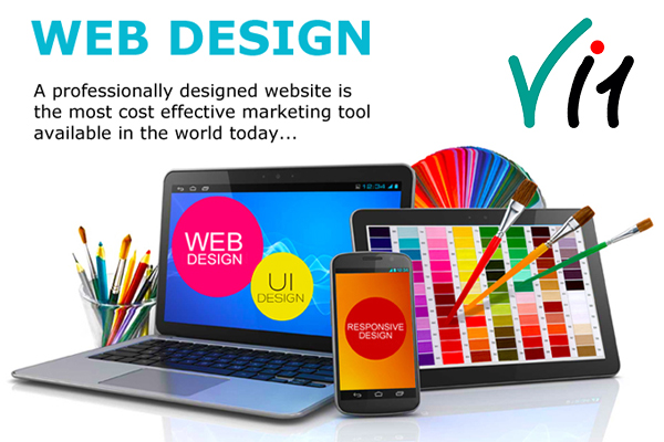 Best website designing company